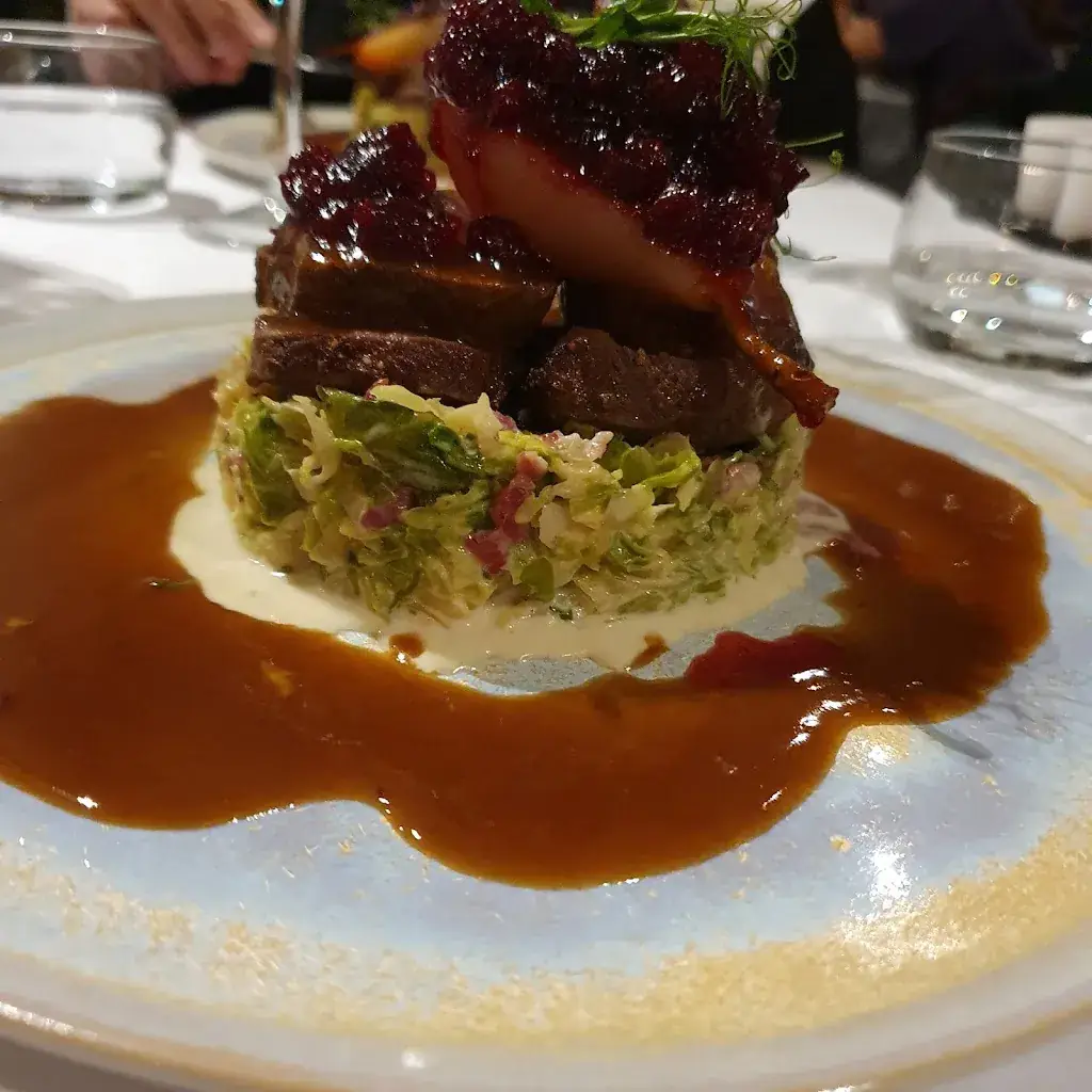 Menu_Het Gerecht_Olen_image_6