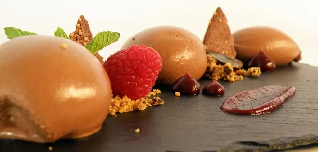 Menu_Het Gerecht_Olen_image_7