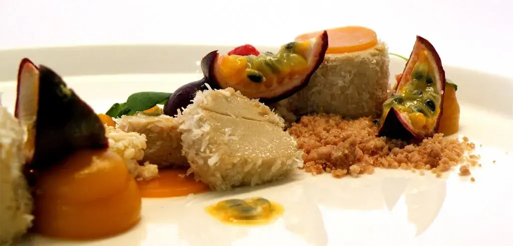 Menu_Het Gerecht_Olen_image_8