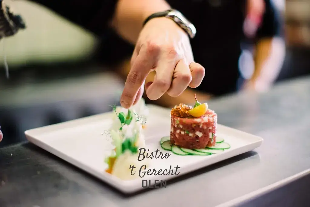 Menu_Het Gerecht_Olen_image_9