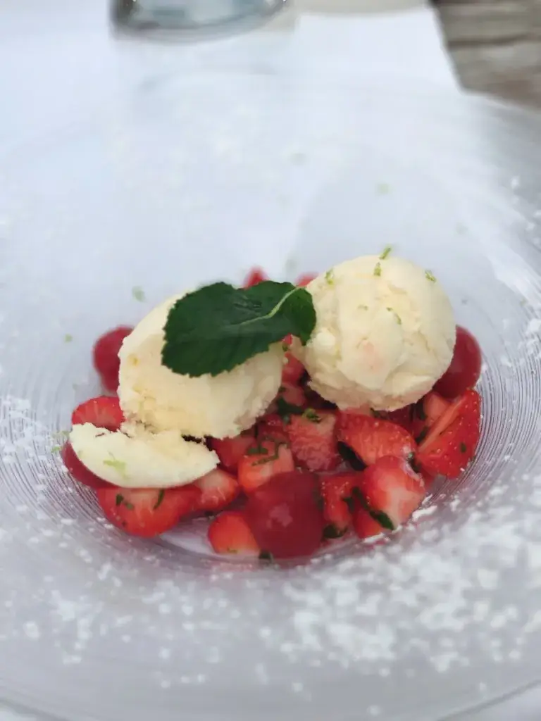 Igor Varvarovskij_Het Gerecht_Olen_review