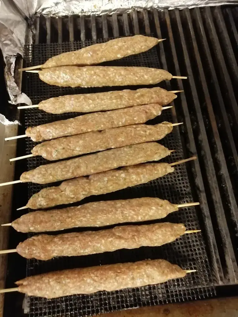 Menü_Amon olen_Olen_Bild_5