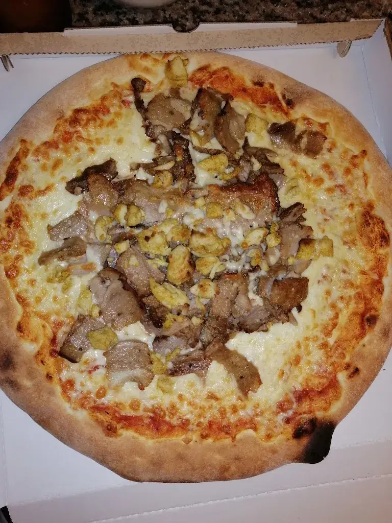 Menü_Amon olen_Olen_Bild_6