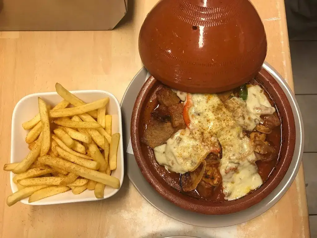 Menü_Amon olen_Olen_Bild_7