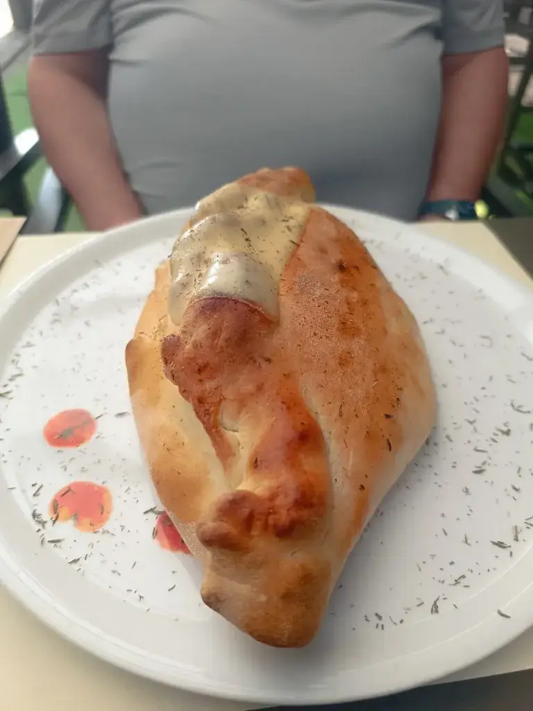 Menü_Amon olen_Olen_Bild_8