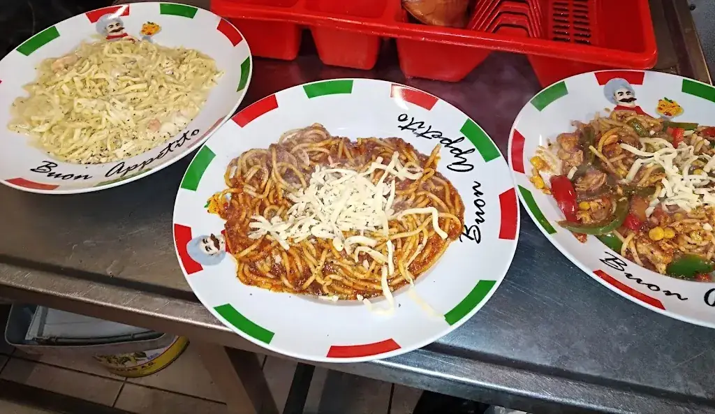 Menü_Amon olen_Olen_Bild_9