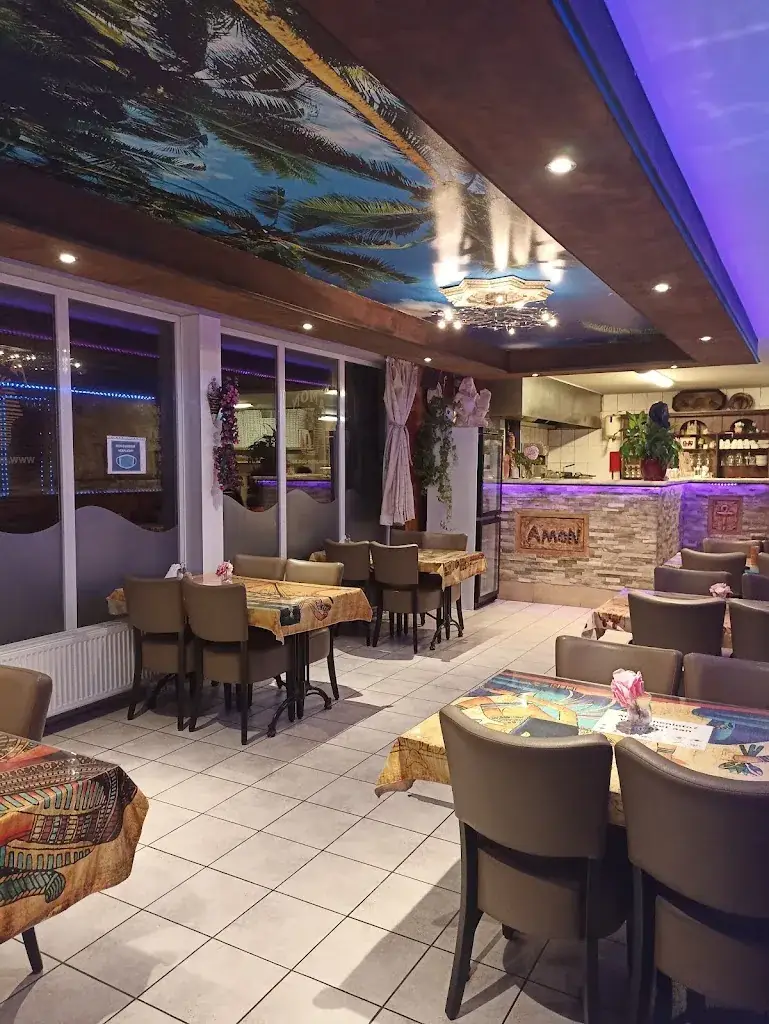 Amon olen_Olen_slider_image_1