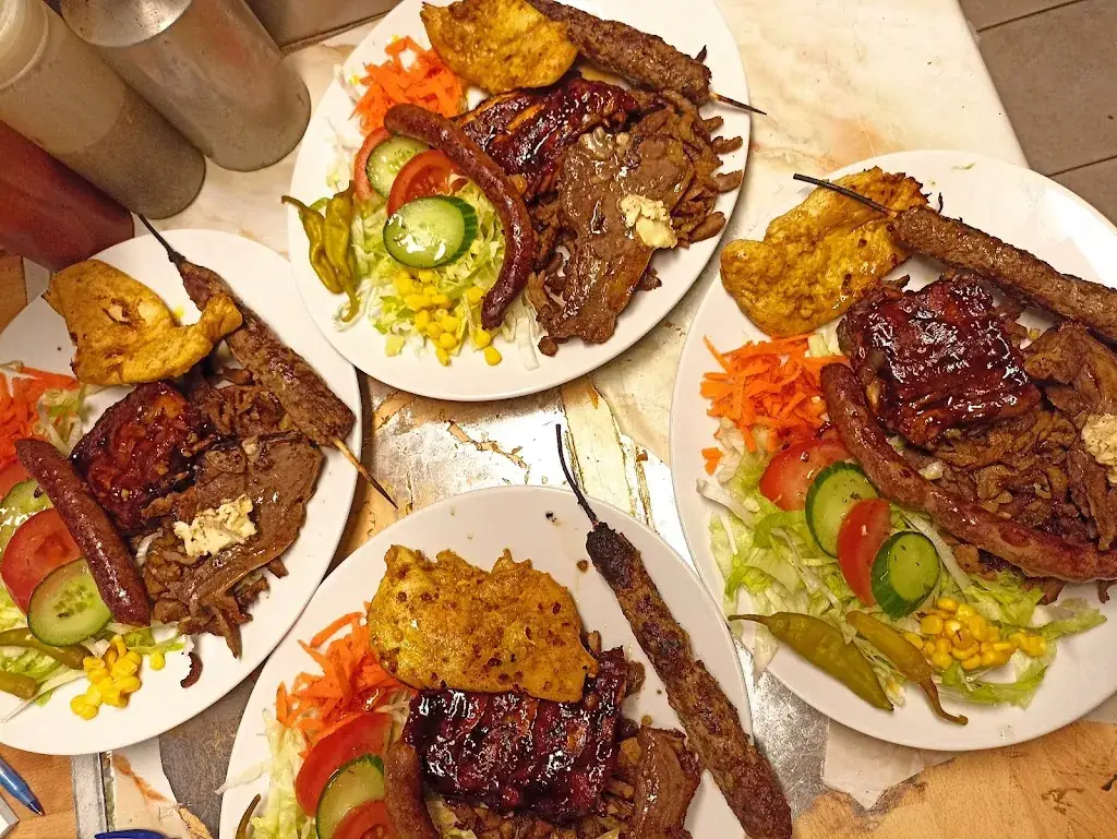 Amon olen_Olen_slider_image_2