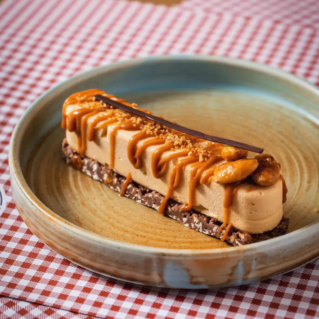 Menu_Café Centraal_Oostrozebeke_image_1