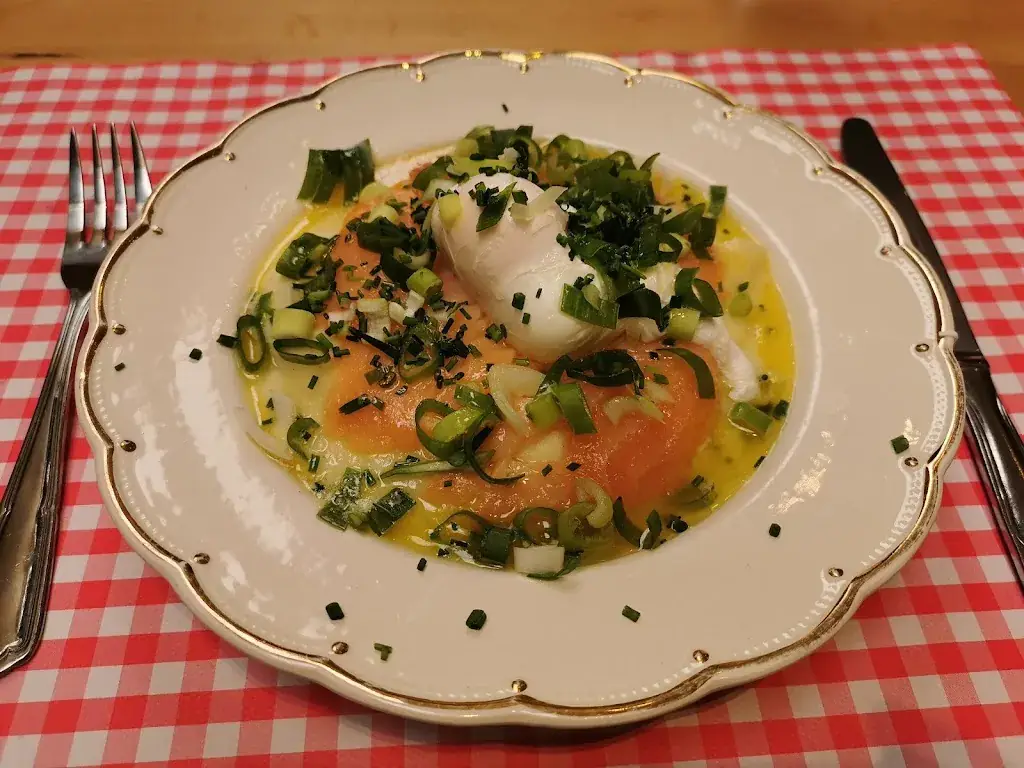 Menu_Café Centraal_Oostrozebeke_image_2