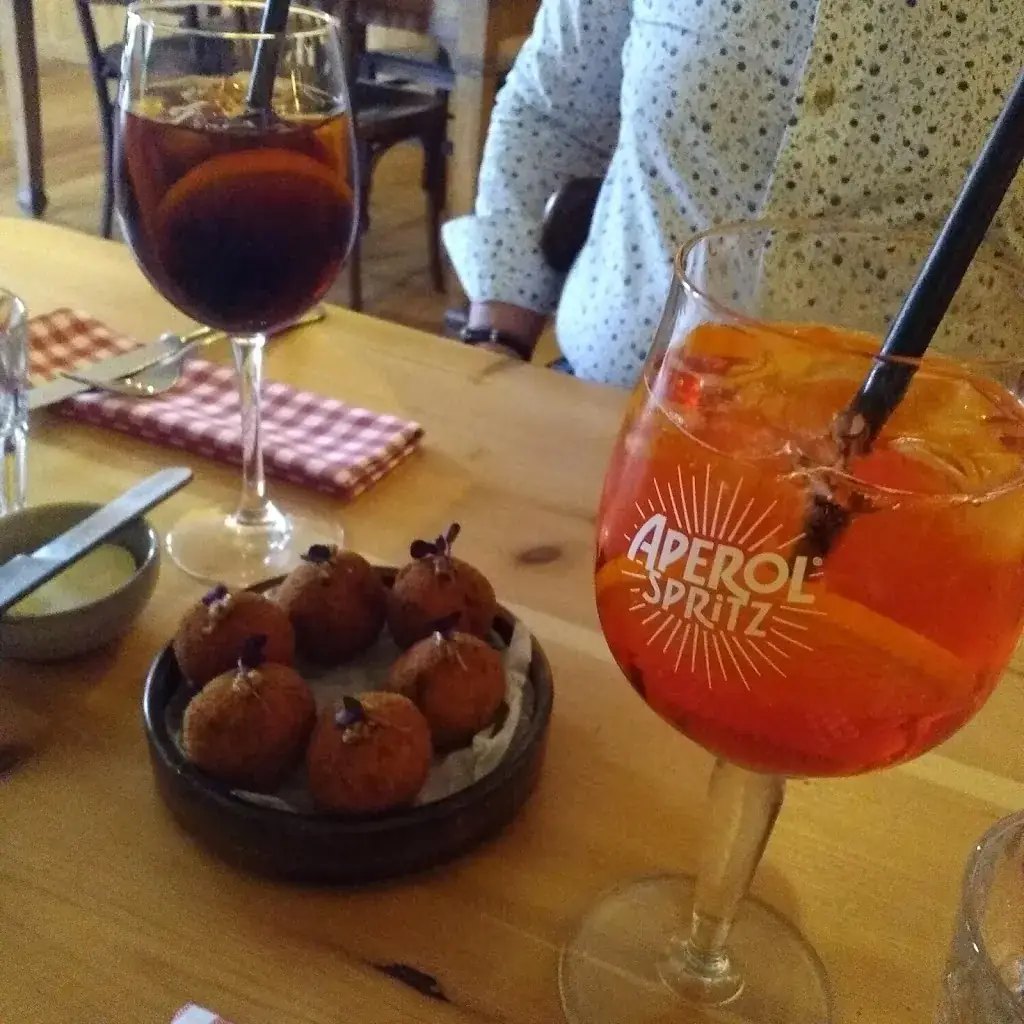 Menu_Café Centraal_Oostrozebeke_image_3