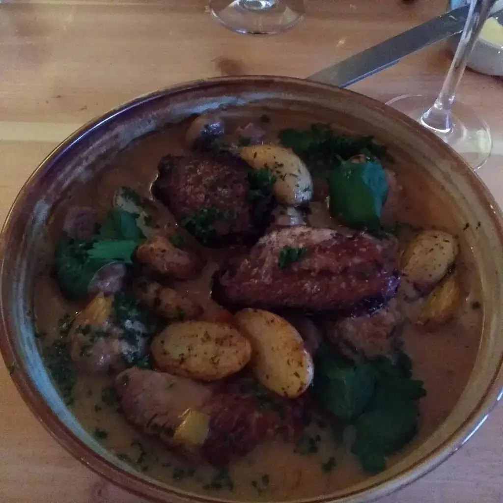 Menu_Café Centraal_Oostrozebeke_image_4