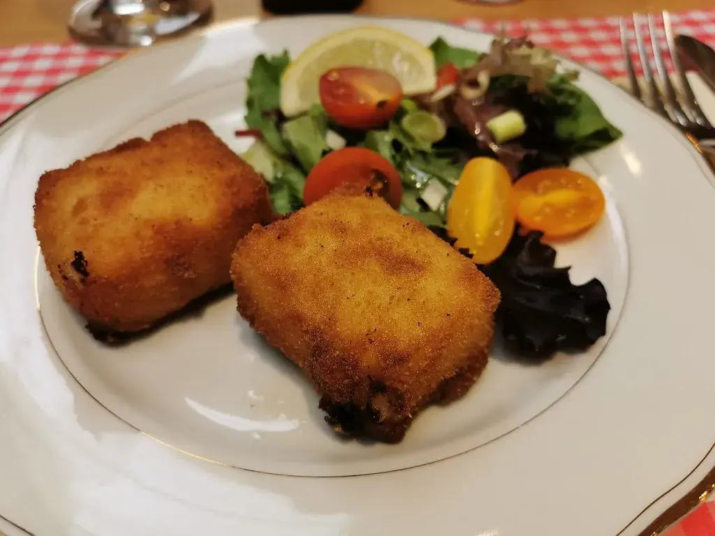 Menu_Café Centraal_Oostrozebeke_image_5