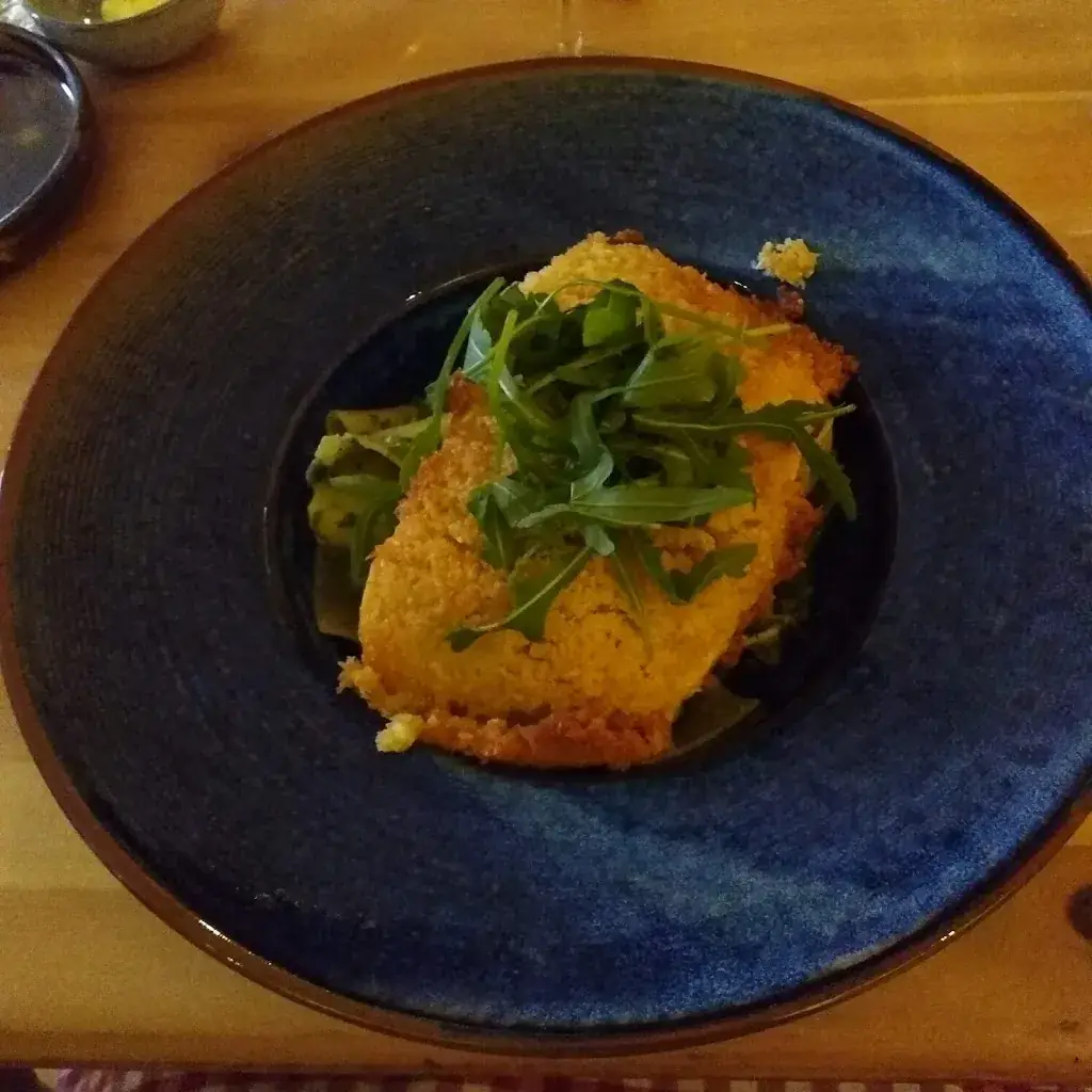 Menu_Café Centraal_Oostrozebeke_image_6