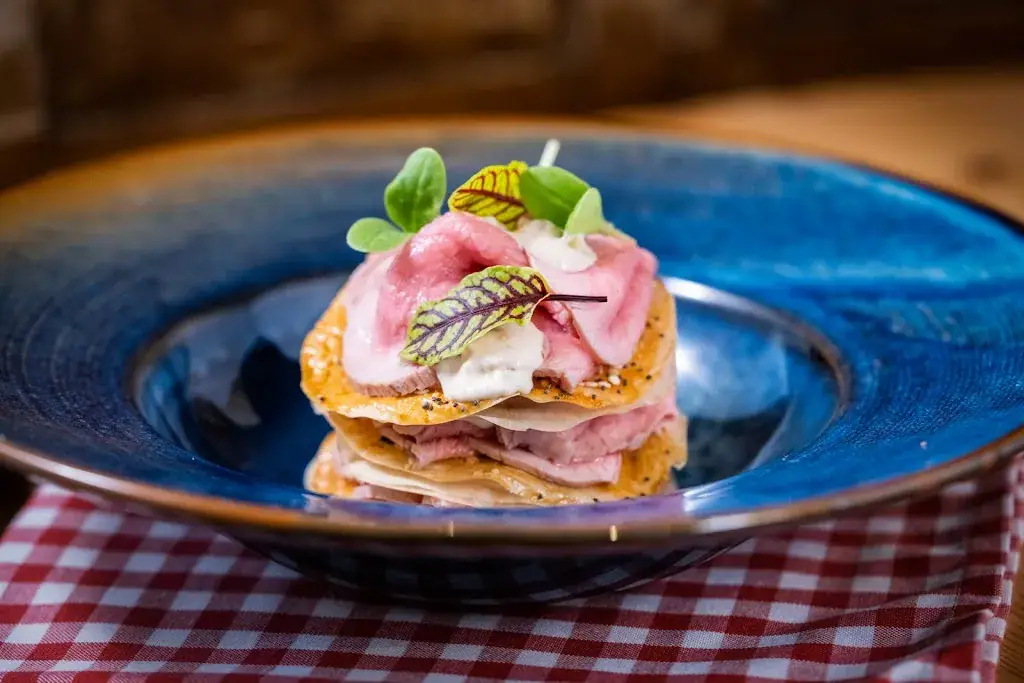 Menu_Café Centraal_Oostrozebeke_image_7