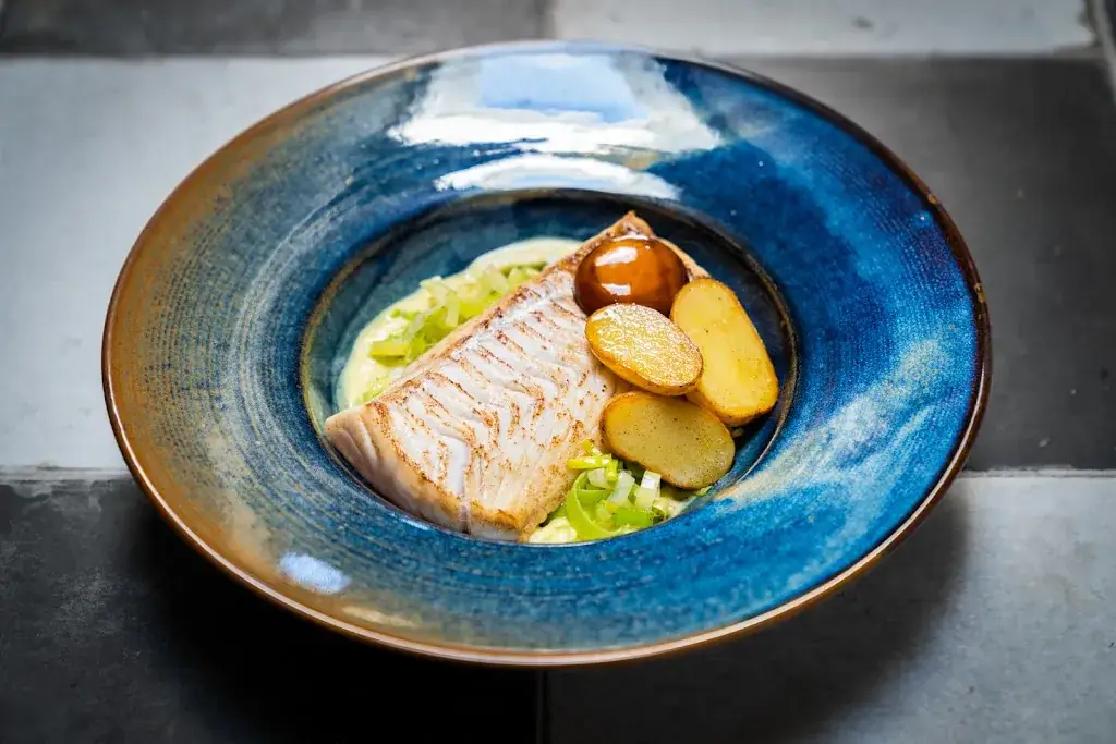 Menu_Café Centraal_Oostrozebeke_image_8