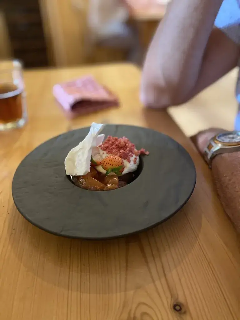 Menu_Café Centraal_Oostrozebeke_image_9