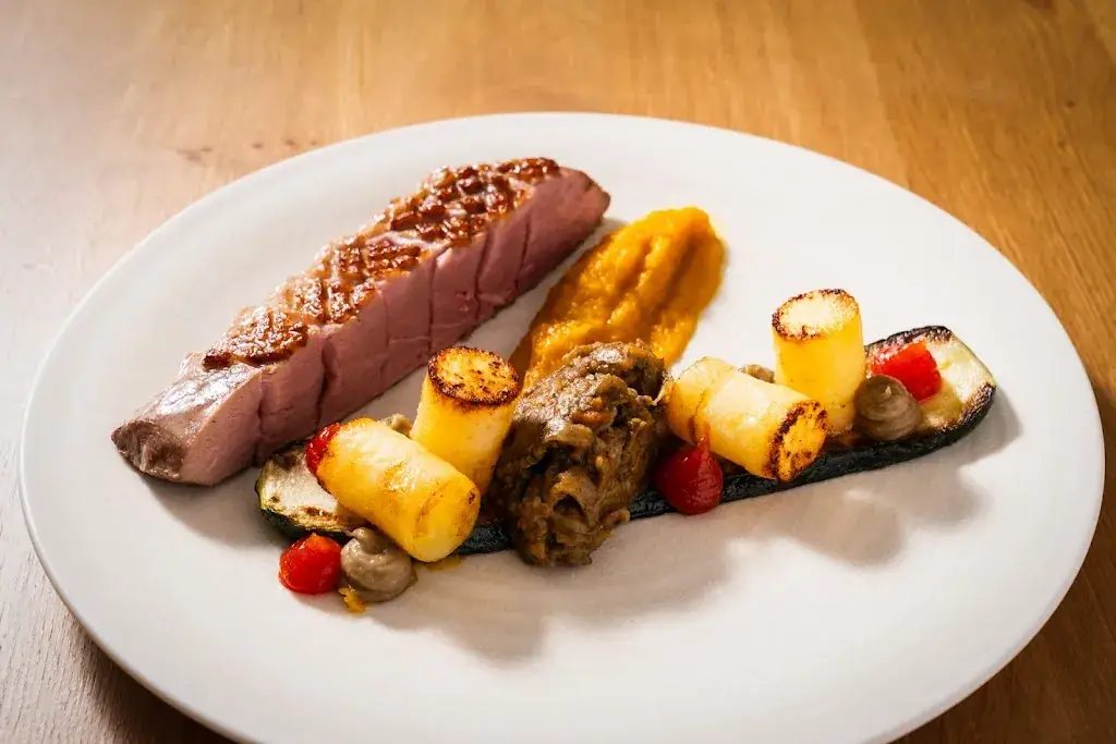 Café Centraal_Oostrozebeke_slider_image_2