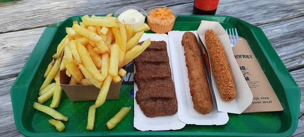 Menu_Oostrofriet_Oostrozebeke_imagen_2