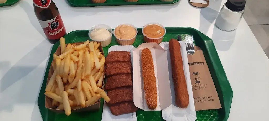 Menu_Oostrofriet_Oostrozebeke_imagen_3