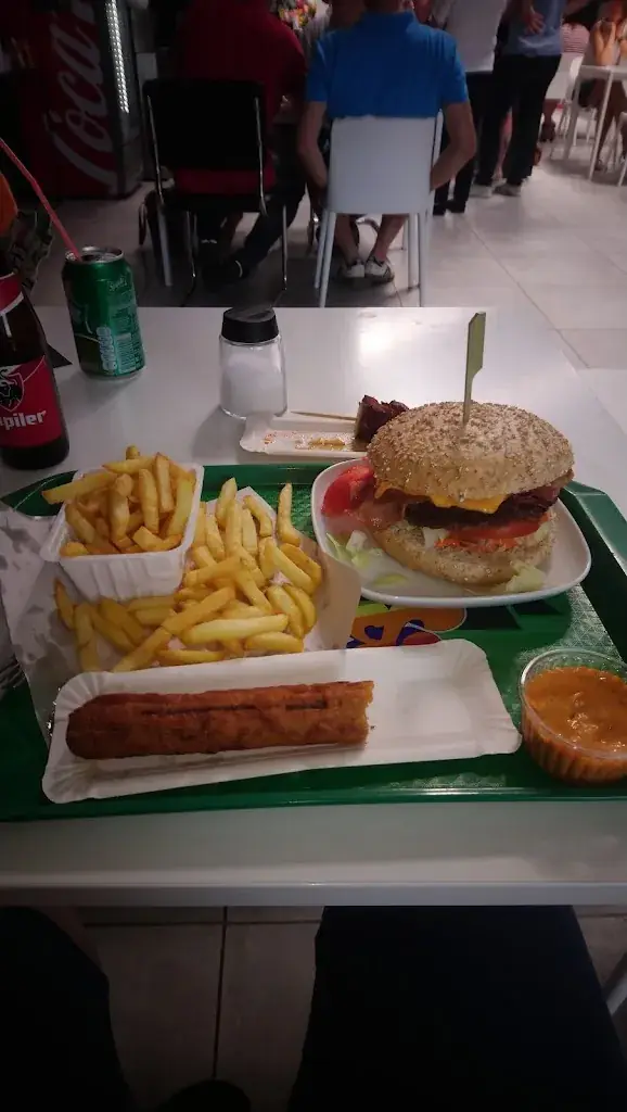 Menu_Oostrofriet_Oostrozebeke_imagen_4