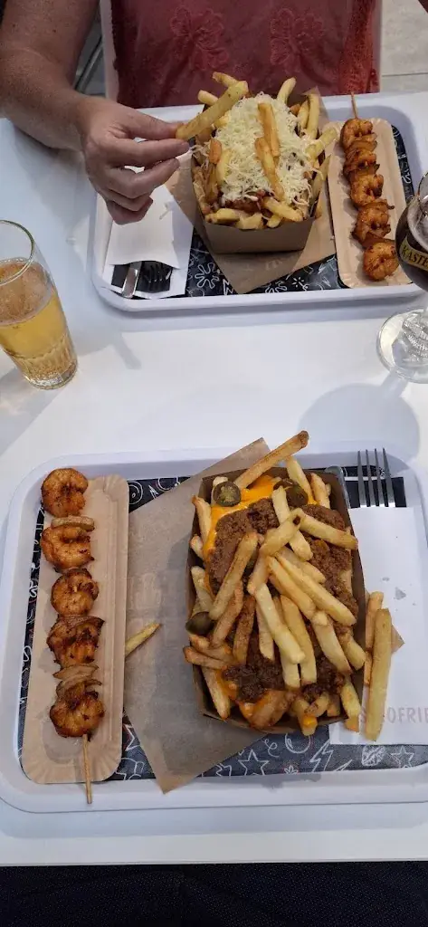 Menu_Oostrofriet_Oostrozebeke_imagen_5