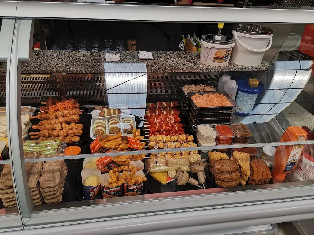 Oostrofriet_Oostrozebeke_slider_image_1