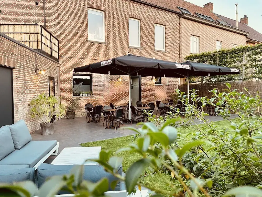 Bistro Babette_Oostrozebeke_slider_image_3