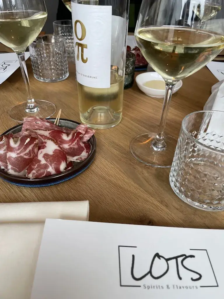 Menu_LOTS_Oostrozebeke_image_2