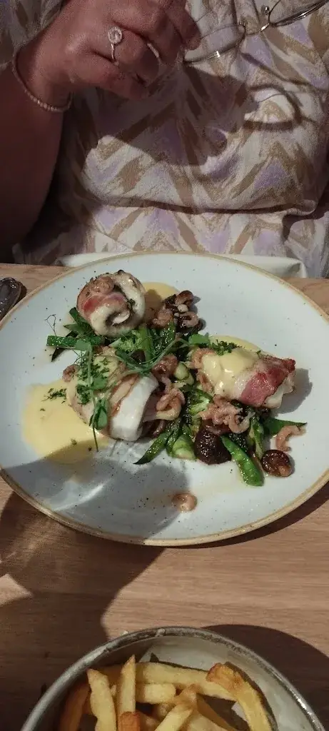 Menu_LOTS_Oostrozebeke_image_3