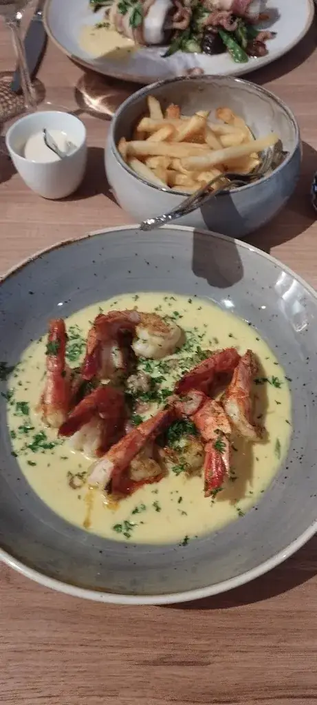 Menu_LOTS_Oostrozebeke_image_4