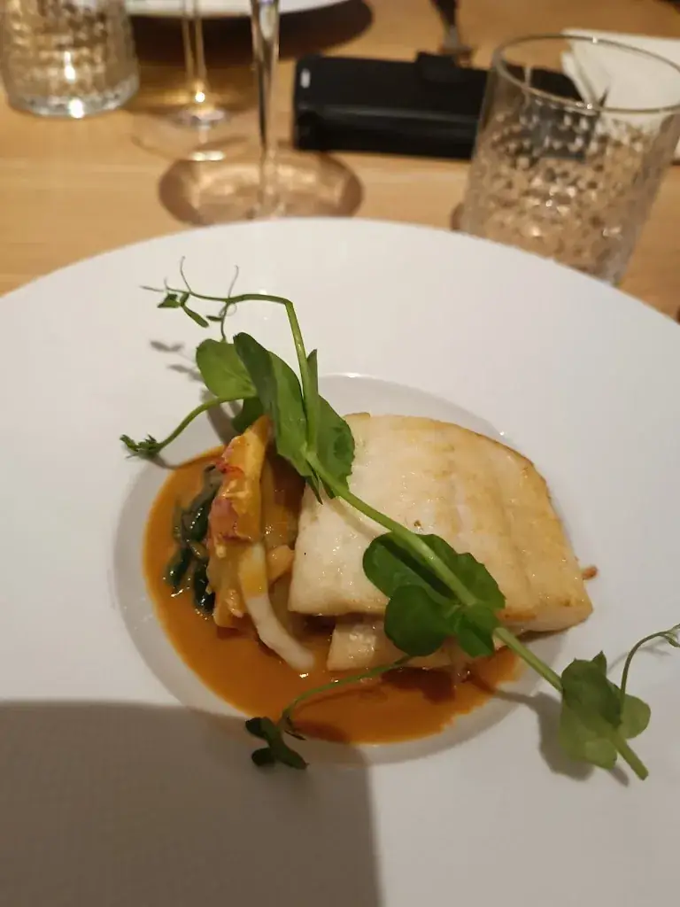 Menu_LOTS_Oostrozebeke_image_5