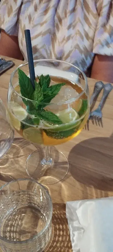 Menu_LOTS_Oostrozebeke_image_6