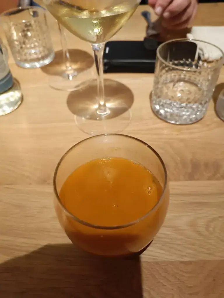 Menu_LOTS_Oostrozebeke_image_7