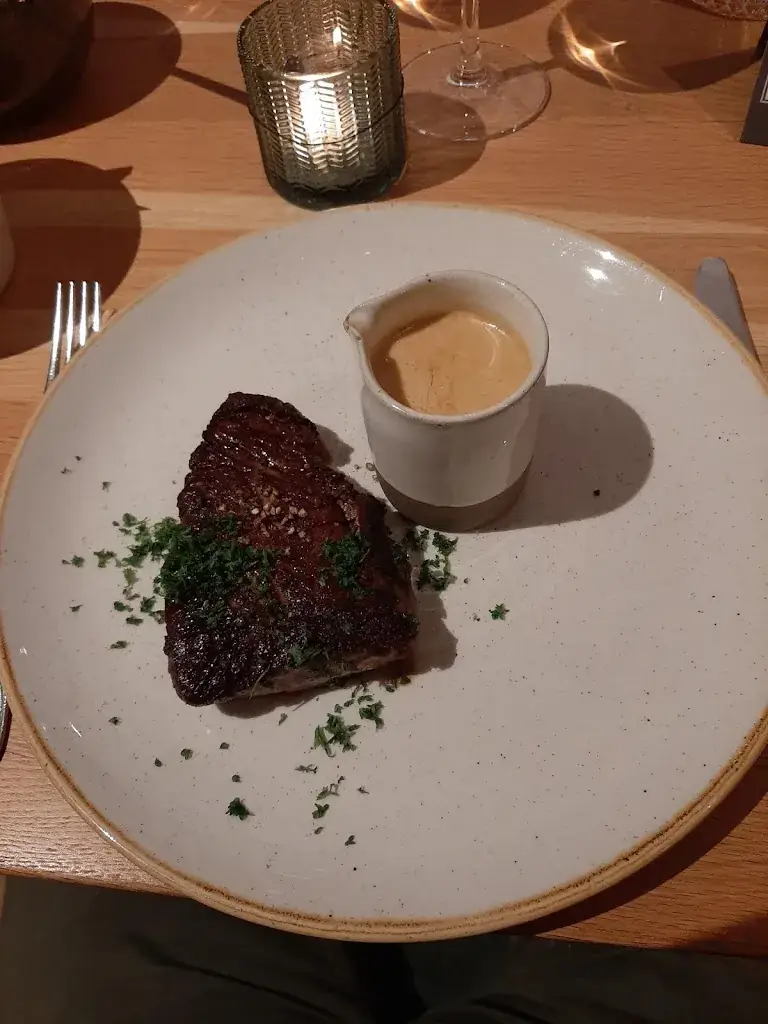 Menu_LOTS_Oostrozebeke_image_8