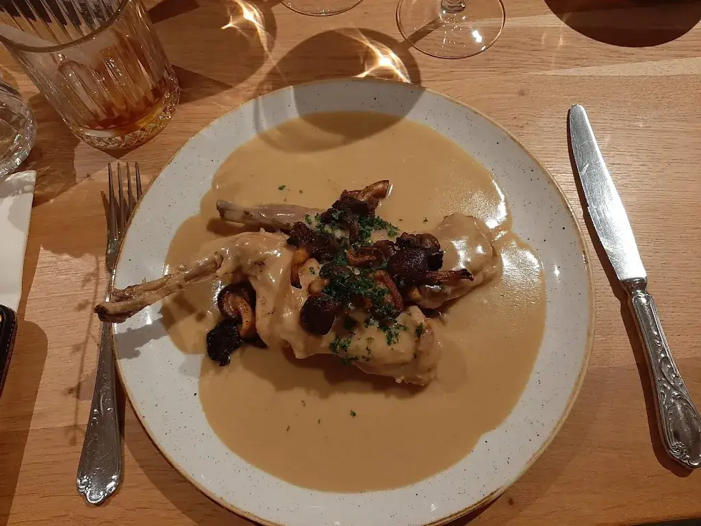 Menu_LOTS_Oostrozebeke_image_9