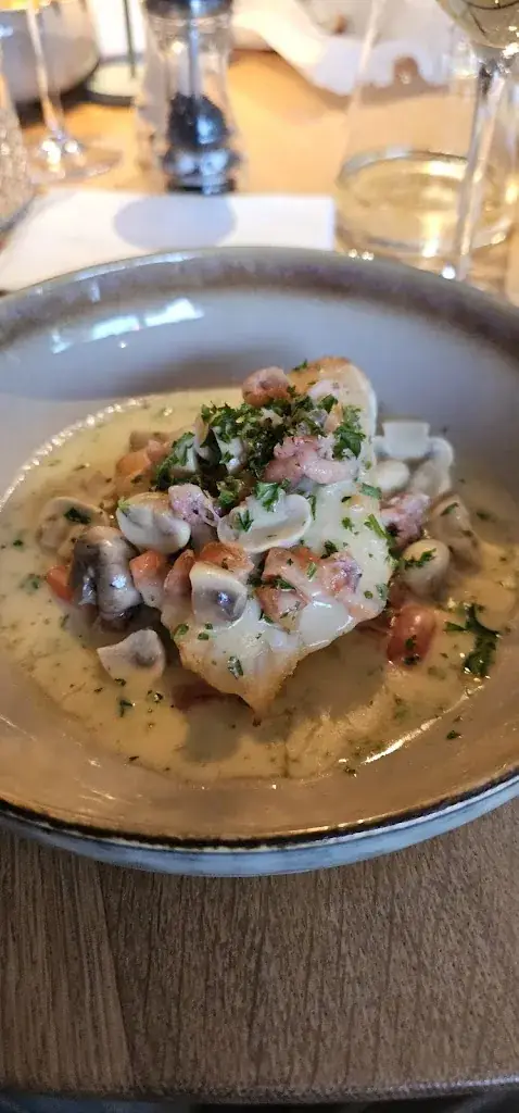 Laurent Brabant_LOTS_Oostrozebeke_review