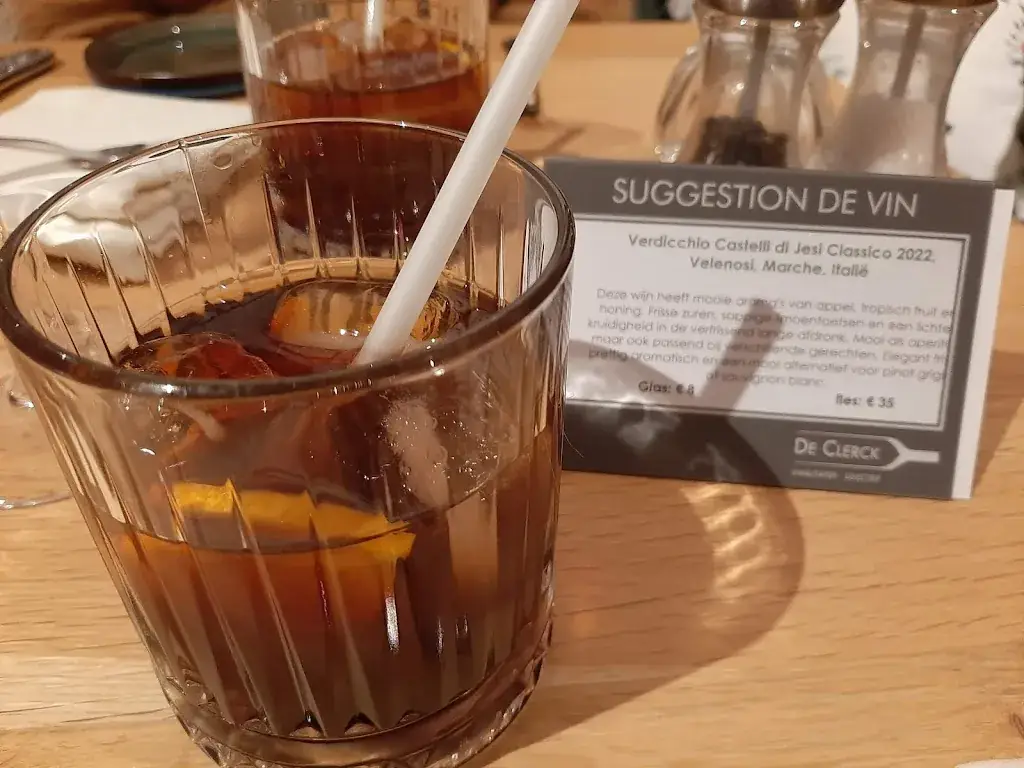 Stefan de backer_LOTS_Oostrozebeke_review