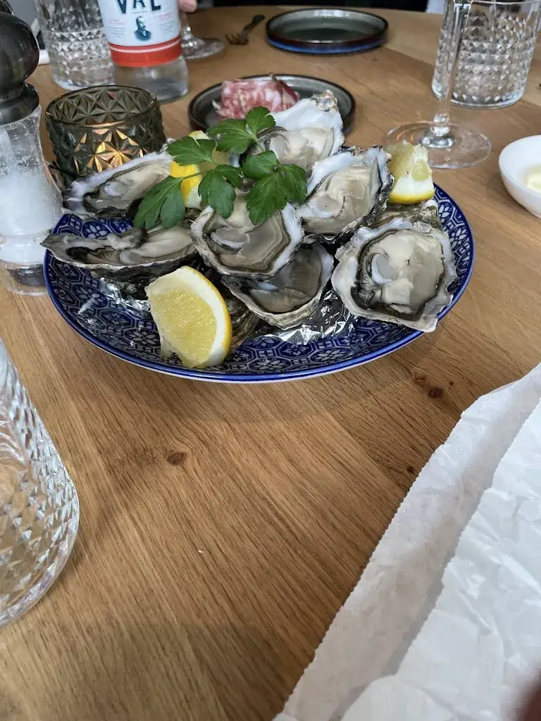 Kurt De Plancke_LOTS_Oostrozebeke_review