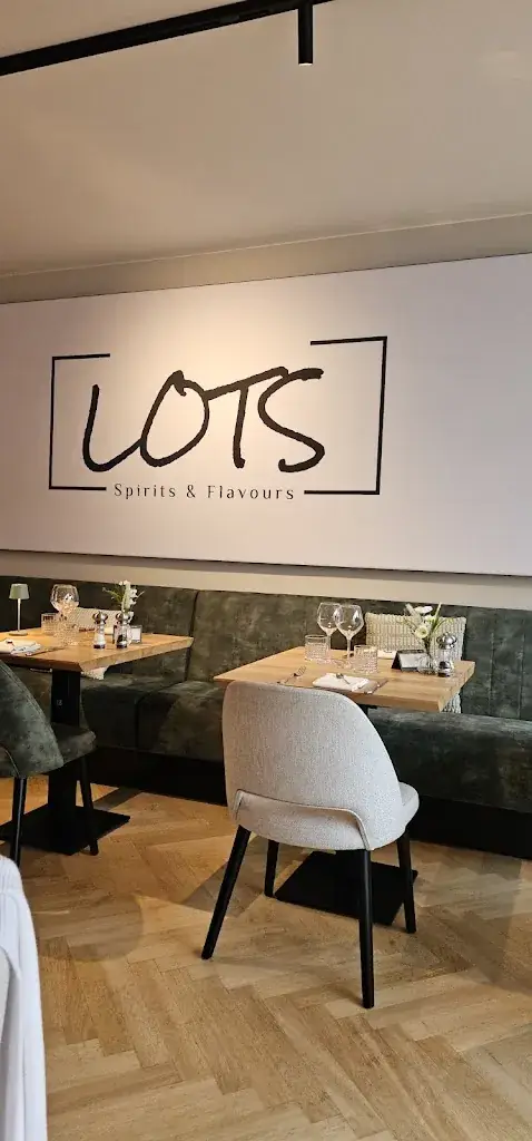 LOTS_Oostrozebeke_slider_image_2