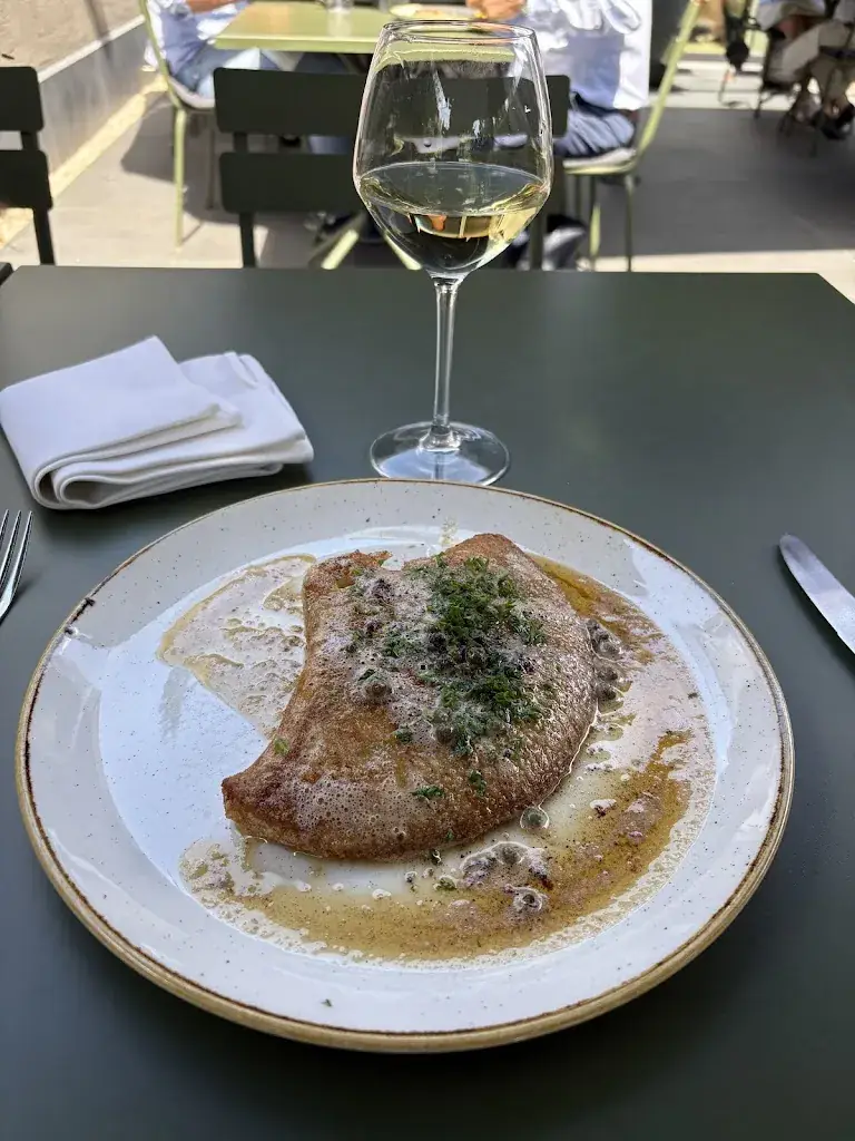 LOTS_Oostrozebeke_slider_image_3