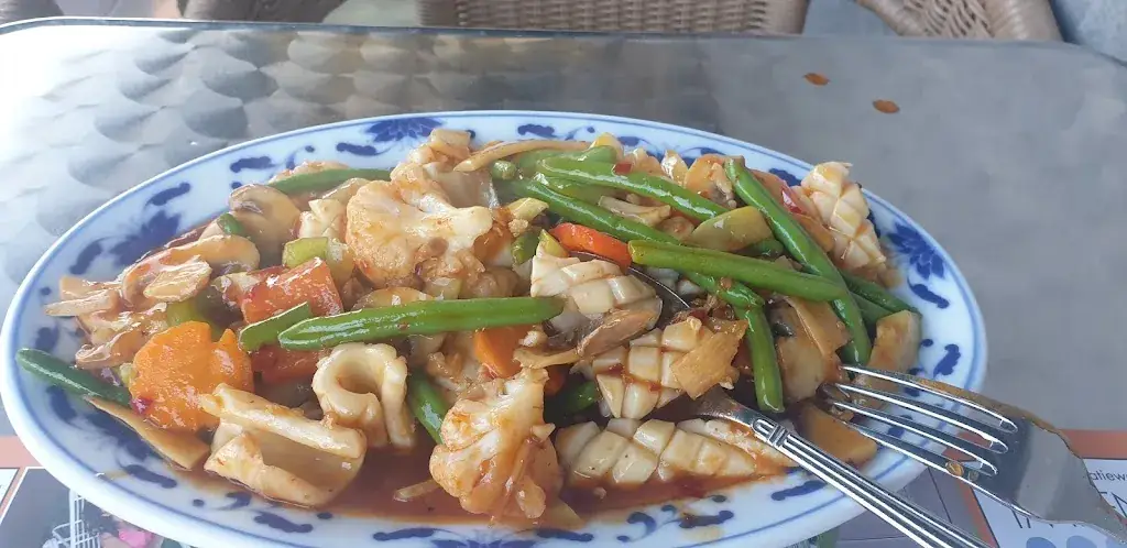 Menu_Prinsenhof Oostrozebeke_Oostrozebeke_image_5