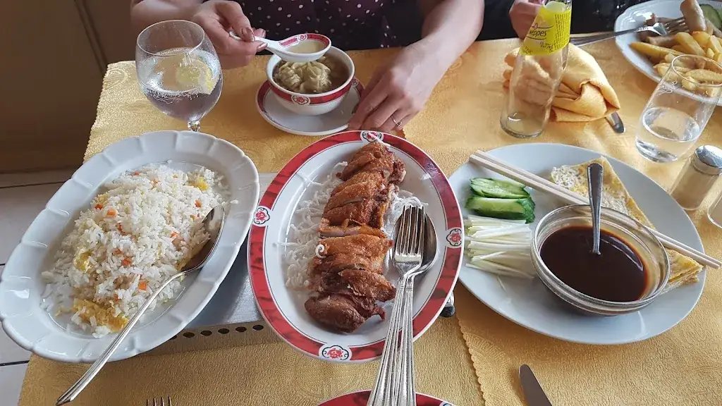 Menu_Prinsenhof Oostrozebeke_Oostrozebeke_image_6