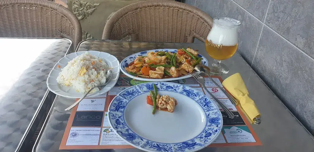 Menu_Prinsenhof Oostrozebeke_Oostrozebeke_image_7