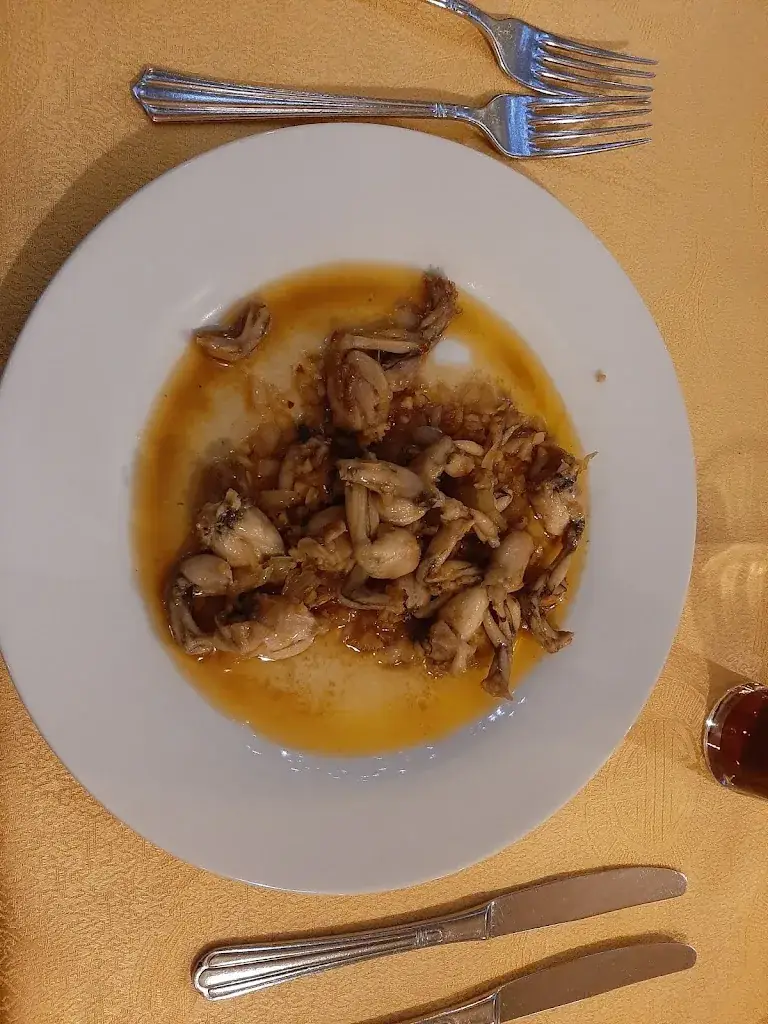 Menu_Prinsenhof Oostrozebeke_Oostrozebeke_image_8