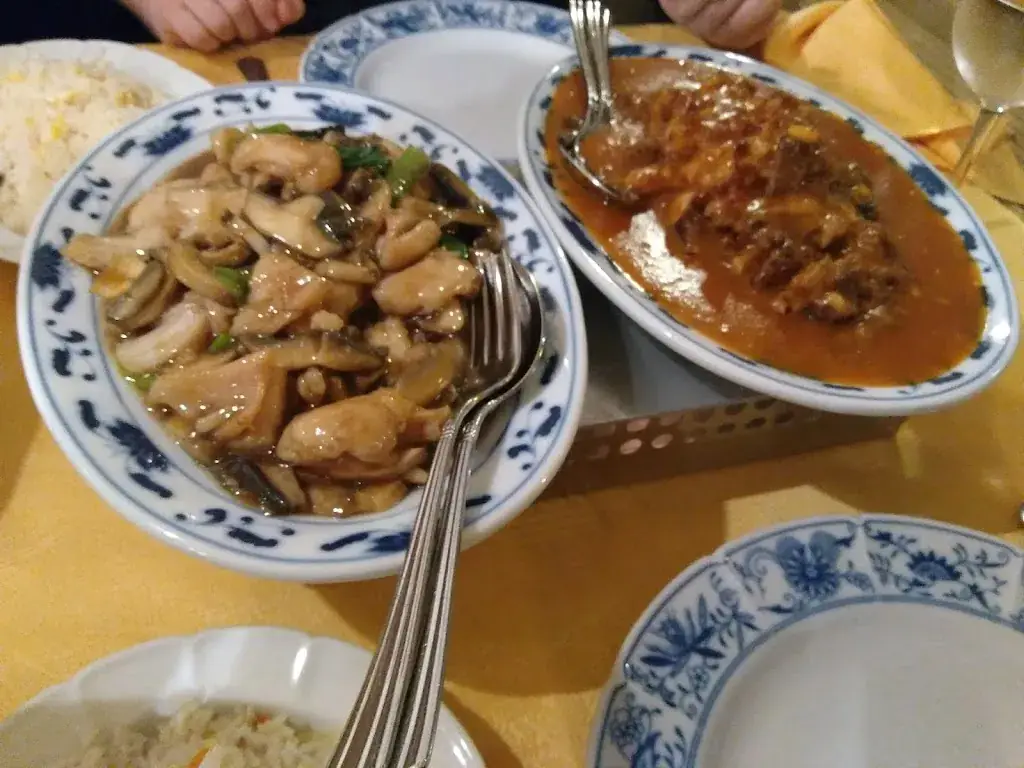 Menu_Prinsenhof Oostrozebeke_Oostrozebeke_image_9