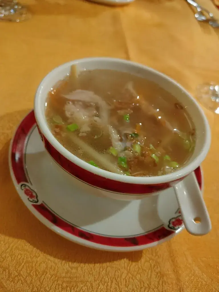 Bert Knockaert_Prinsenhof Oostrozebeke_Oostrozebeke_review