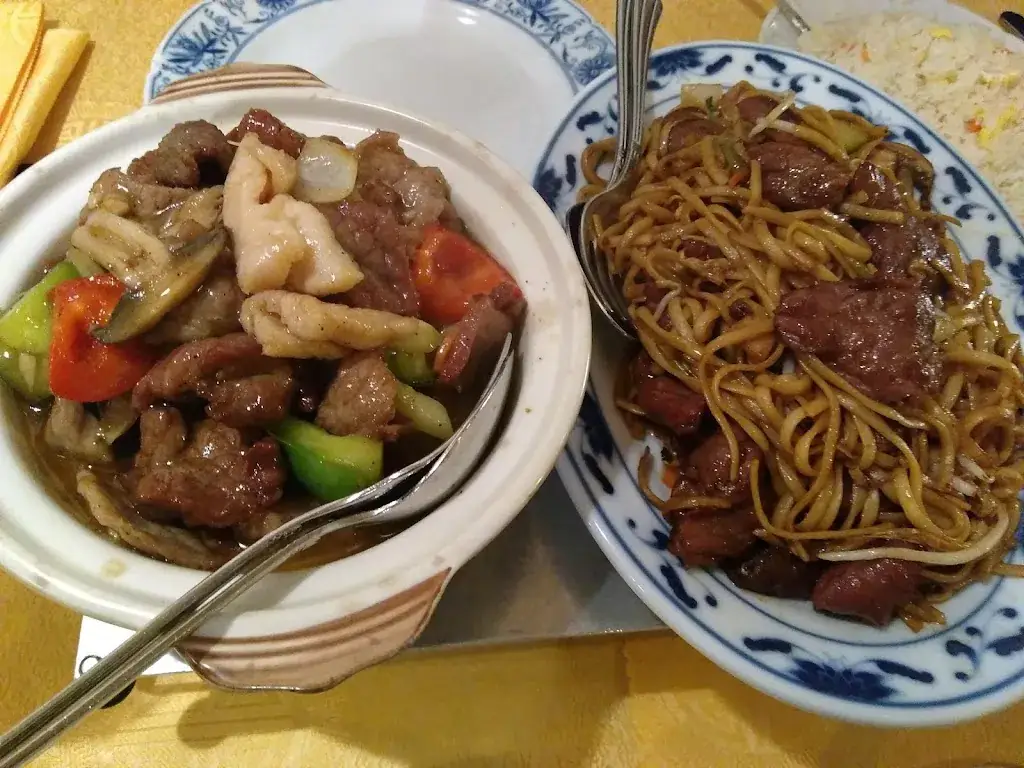 Marnick Blomme_Prinsenhof Oostrozebeke_Oostrozebeke_review