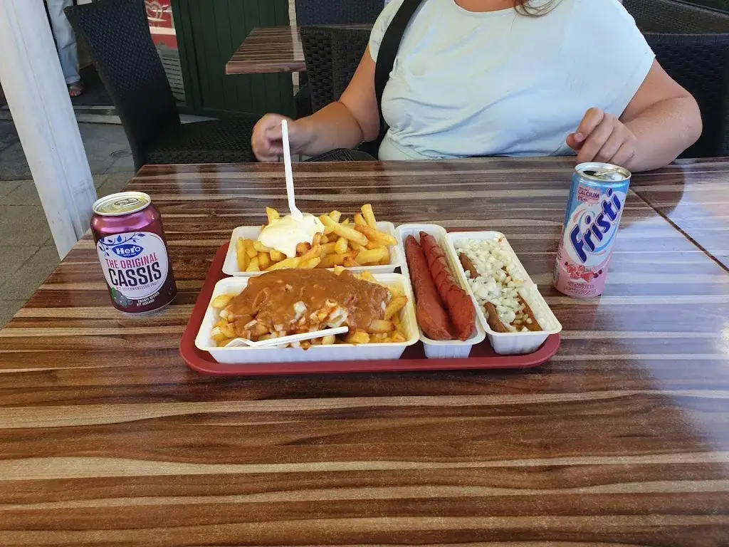 Menu_Den Nieuwe Draai_Arendonk_image_1