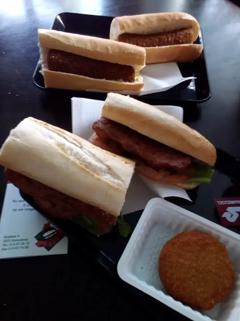 Menu_Den Nieuwe Draai_Arendonk_image_2